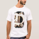 Recherche de plan rapproché tshirts Communication