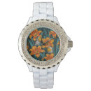 Recherche de lys montres Nature
