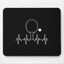 Recherche de jeu table tapis souris Hommes