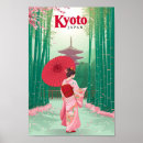 Recherche de kyoto art Voyage