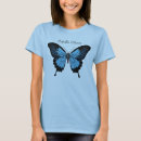Recherche de papillon bleu vêtements Pour tous