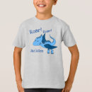 Recherche de prehistorique vêtements Fun