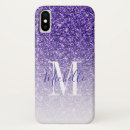 Recherche de fascinant iphone coques Parties scintillantes