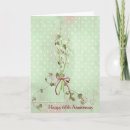 Recherche de lily of the valley vœux cartes Muguet