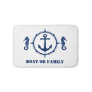 Recherche de marin bain beauté Nom du bateau