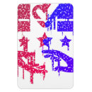 Recherche de unité magnets Diversité