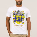 Recherche de gould tshirts Famille