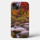 Recherche de aubes ipad coques Photographie