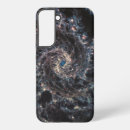 Recherche de céleste samsung coques Noir