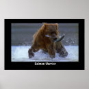 Recherche de grizzly posters Ours