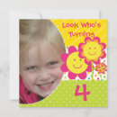 Recherche de souriants invitations Sourire