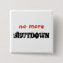 Recherche de politiques badges Protestation