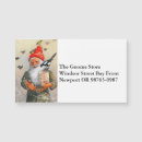 Recherche de sinterklaas cartes postales Piet zwarte