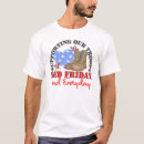 Recherche de appui de troupe tshirts Patriotique