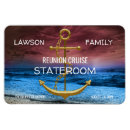 Recherche de croisière magnets Nom