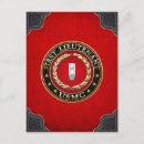 Recherche de lieutenant cartes postales Usmc 1stlt 3d