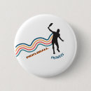 Recherche de enthousiaste badges Sport