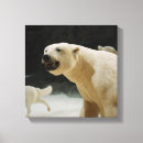 Recherche de grimacer art Nature