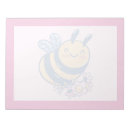 Recherche de abeille blocsnotes Vintage