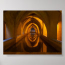 Recherche de alcazar Andalousie