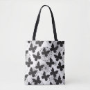 Recherche de pissenlit sacs Beau