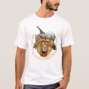 Recherche de animal de jungle tshirts Pour tous