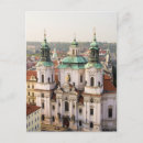 Recherche de st nicolas cartes postales Czech