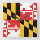 Recherche de le maryland art Baltimore