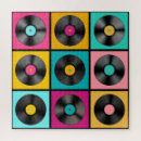 Recherche de vinyle jouets sports Disque