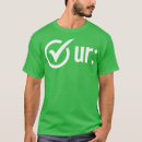 Recherche de colonies tshirts Emplois