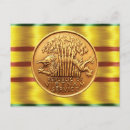 Recherche de guerre vietnam cartes postales Honneur