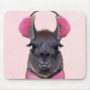 Recherche de rose antique tapis souris Feuilles de fleurs