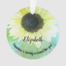 Recherche de citation tournesol Amitié