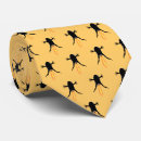 Recherche de fusées cravates Vol