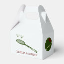 Recherche de club ballotins Faveurs