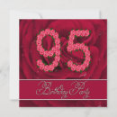 Recherche de quatre vingts invitations Fleurs