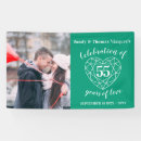 Recherche de 55 ans posters Coeur