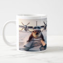 Recherche de turbo tasses Moteur