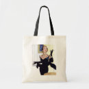 Recherche de mauvais sacs Femmes