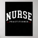 Recherche de infirmière vintage posters Praticien