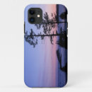 Recherche de vancouver iphone coques Coucher de soleil