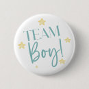 Recherche de équipe ronds badges Garçon ou fille