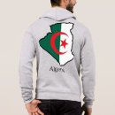 Recherche de algerie pulls capuche Émerveiller