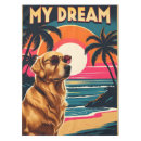 Recherche de patte chien nappes Animal