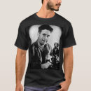 Recherche de george orwell tshirts Auteur