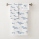 Recherche de dolphin salle bain accessoires Littoral