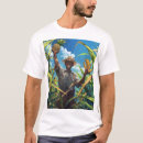 Recherche de malgaches tshirts Madagascar