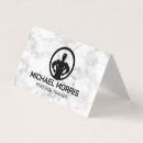 Recherche de gym cartes visite Entraîneur