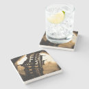Recherche de steampunk bar Industriel