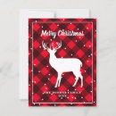 Recherche de boeuf vœux cartes Bûcheron